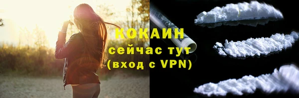стафф Верея
