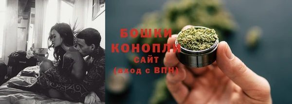 стафф Верея